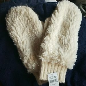 Mittens